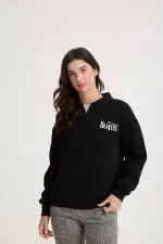 ⁦טופ פוטר ביטלס⁩ – תמונה ⁦5⁩