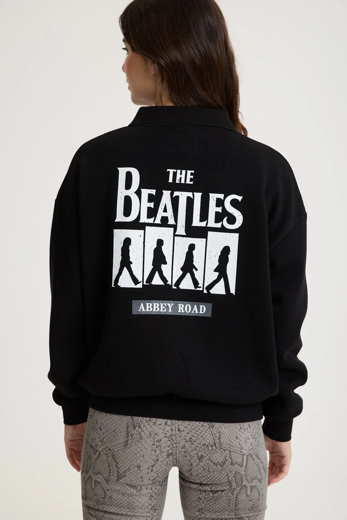 ⁦טופ פוטר ביטלס⁩ – תמונה ⁦6⁩