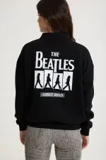 ⁦טופ פוטר ביטלס⁩ – תמונה ⁦6⁩