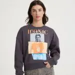 טופ פוטר פרידה קאלו