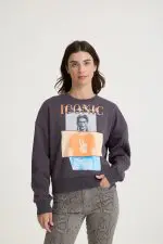 טופ פוטר פרידה קאלו