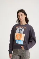 ⁦טופ פוטר פרידה קאלו⁩ – תמונה ⁦2⁩