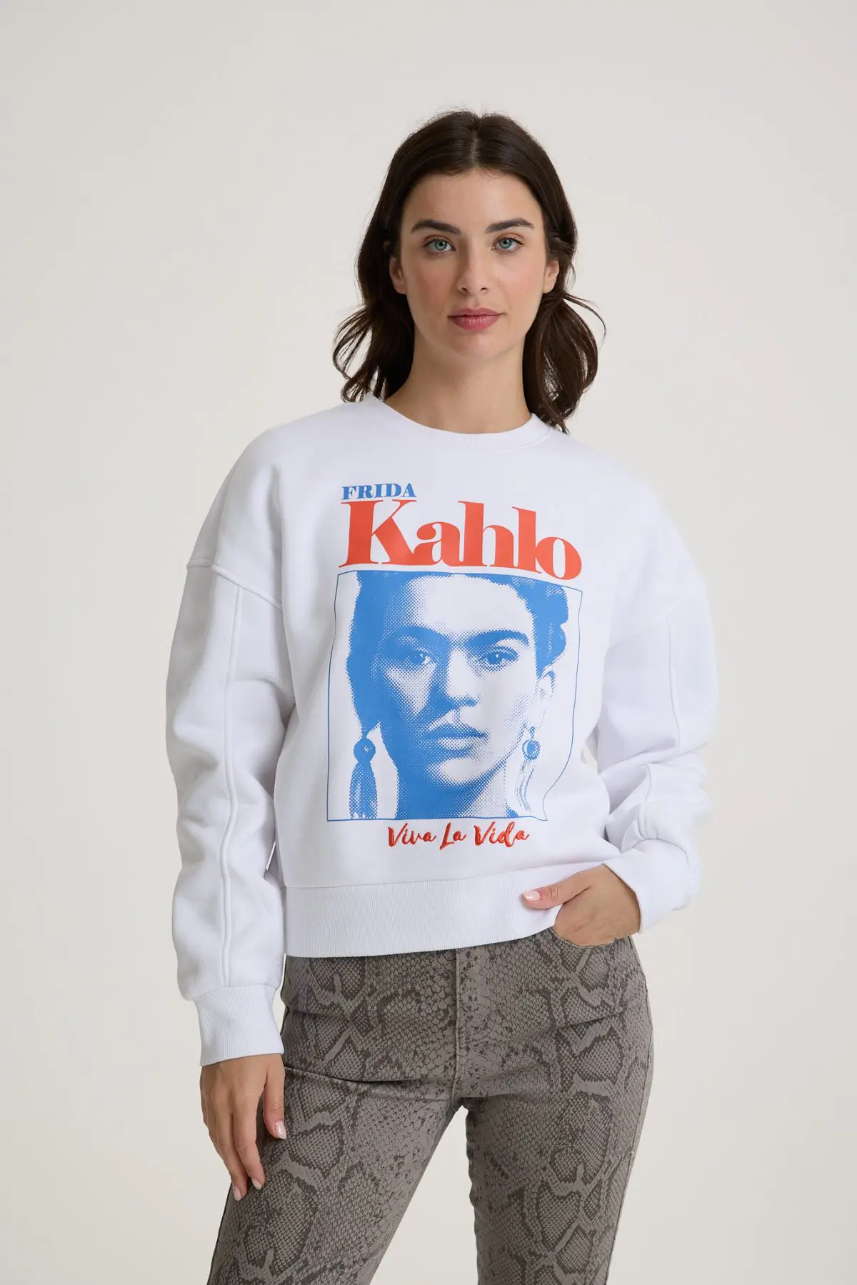 ⁦טופ פוטר פרידה קאלו⁩ – תמונה ⁦3⁩