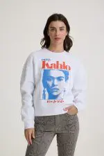 ⁦טופ פוטר פרידה קאלו⁩ – תמונה ⁦3⁩