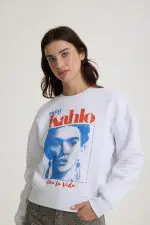 ⁦טופ פוטר פרידה קאלו⁩ – תמונה ⁦4⁩