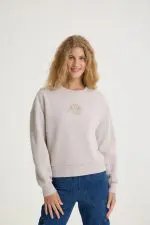 ⁦טופ פוטר פרידה קאלו⁩ – תמונה ⁦5⁩