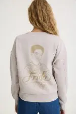 ⁦טופ פוטר פרידה קאלו⁩ – תמונה ⁦6⁩