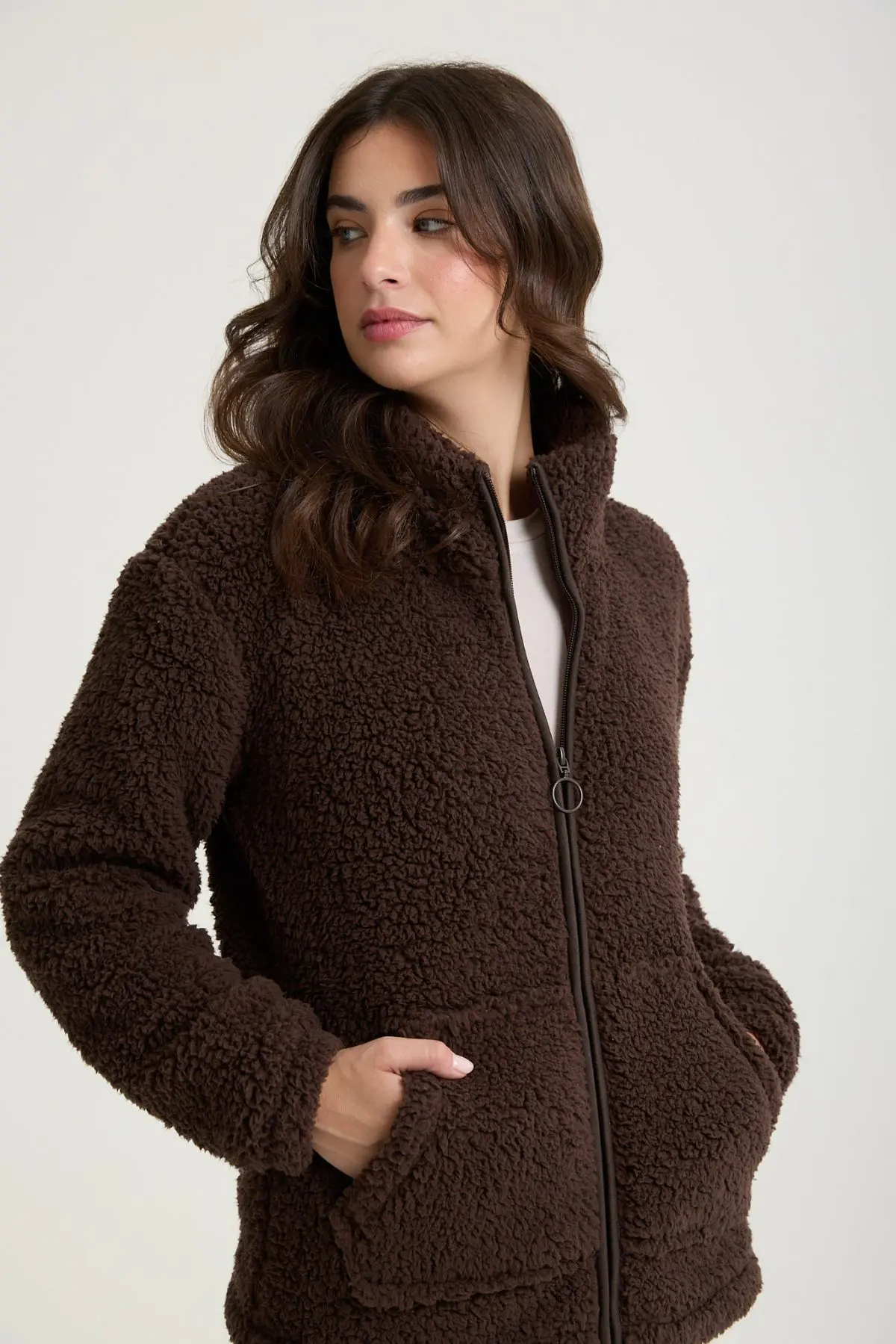 ⁦טופ אפרוח⁩ – תמונה ⁦2⁩