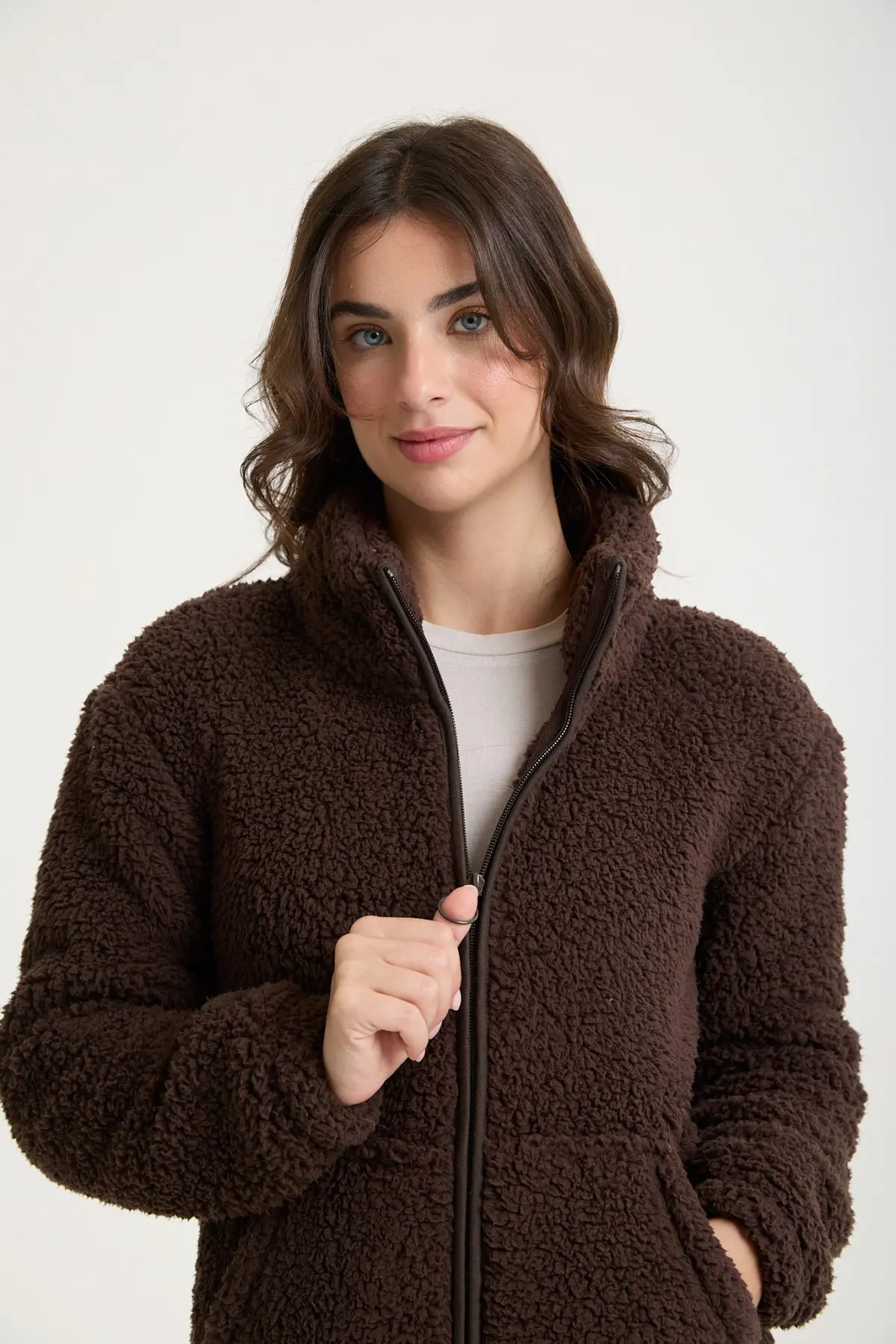 ⁦טופ אפרוח⁩ – תמונה ⁦3⁩