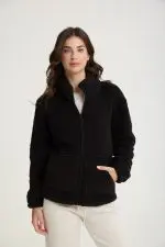 ⁦טופ אפרוח⁩ – תמונה ⁦4⁩