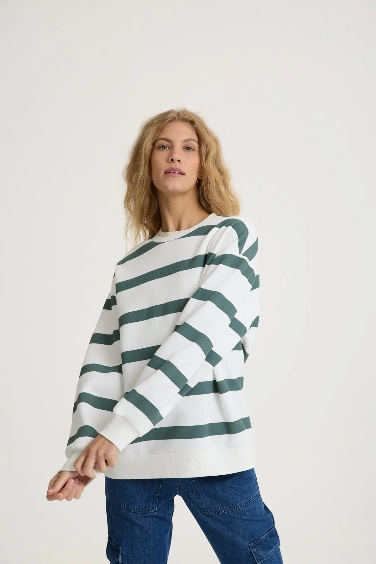 ⁦טופ פוטר פסים⁩ – תמונה ⁦4⁩