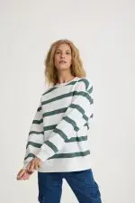 ⁦טופ פוטר פסים⁩ – תמונה ⁦4⁩