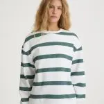 טופ פוטר פסים