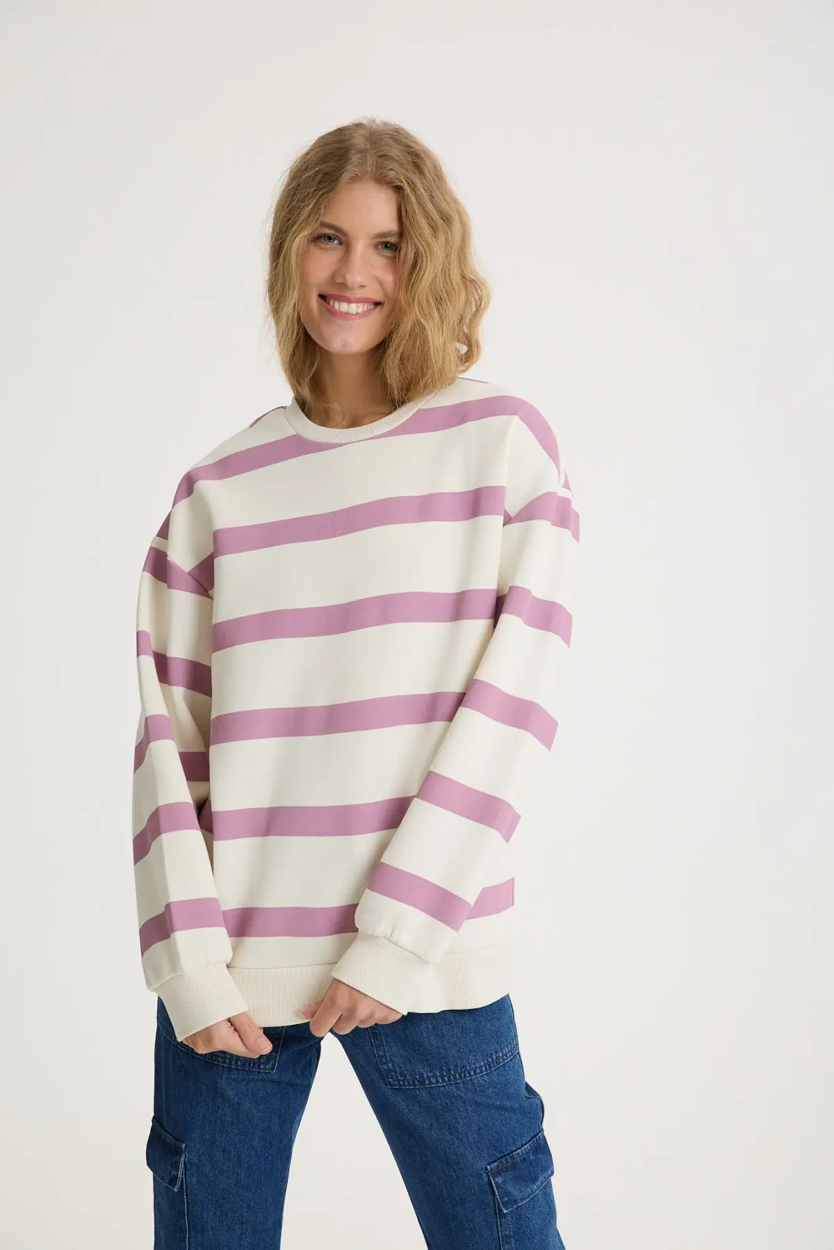 ⁦טופ פוטר פסים⁩ – תמונה ⁦5⁩