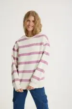 ⁦טופ פוטר פסים⁩ – תמונה ⁦5⁩