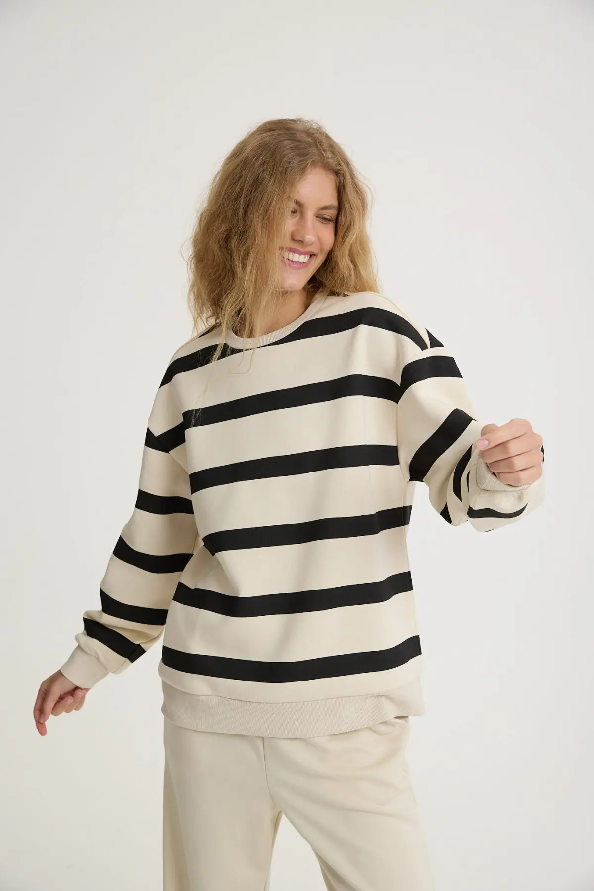 ⁦טופ פוטר פסים⁩ – תמונה ⁦6⁩