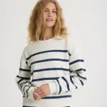 טופ פוטר פסים