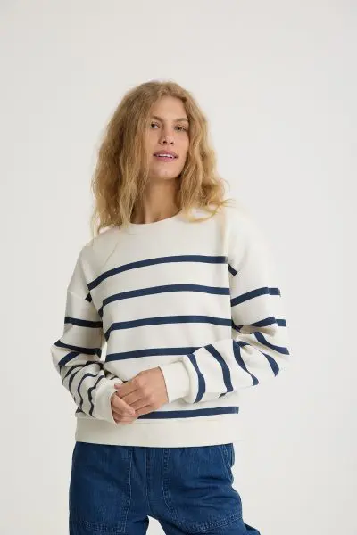 טופ פוטר פסים