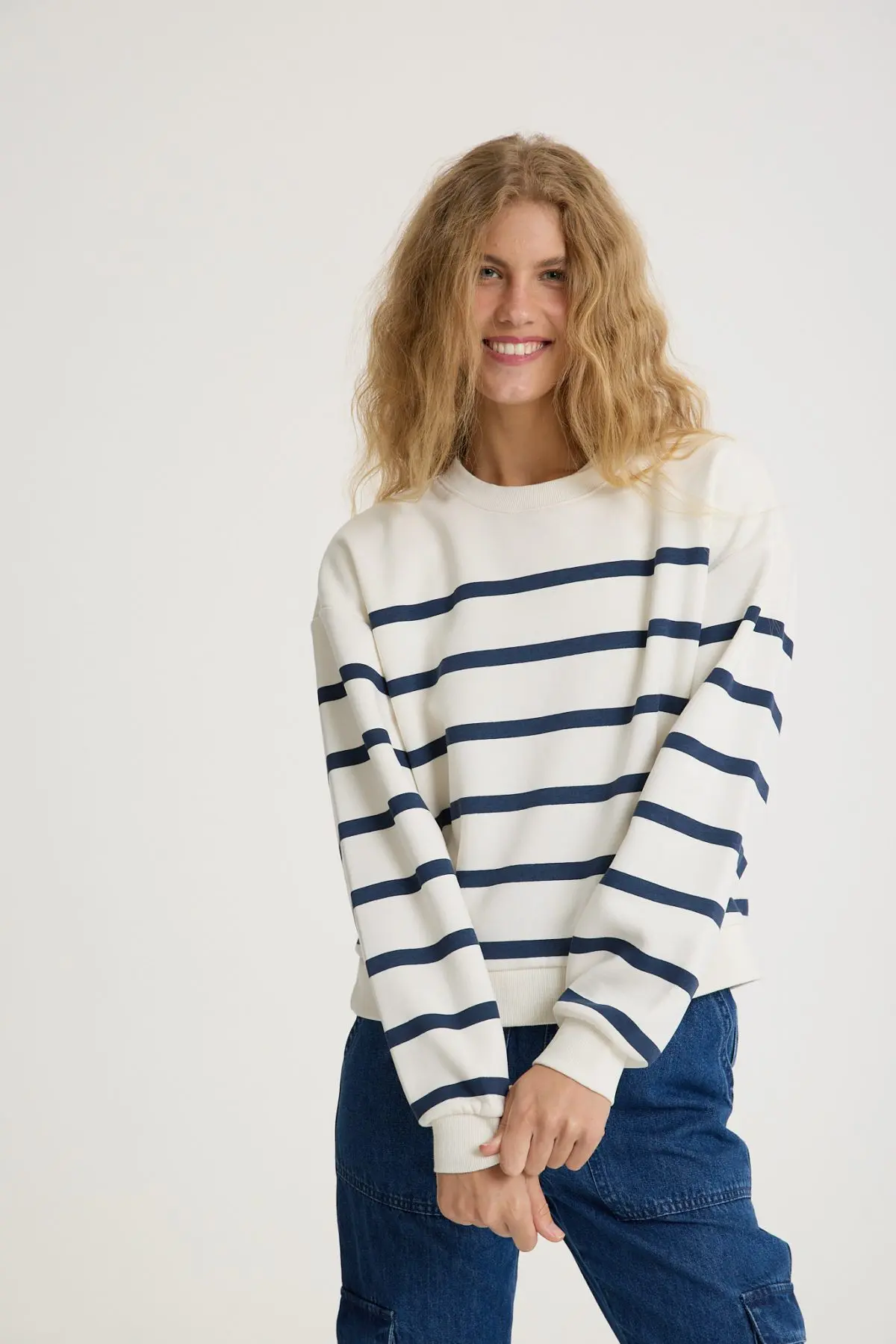 ⁦טופ פוטר פסים⁩ – תמונה ⁦2⁩