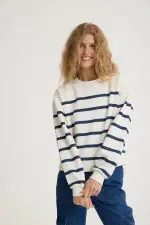 ⁦טופ פוטר פסים⁩ – תמונה ⁦2⁩