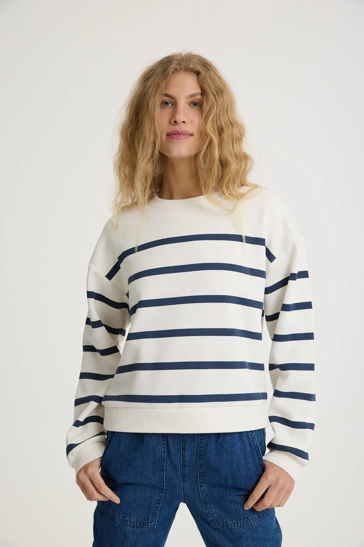 ⁦טופ פוטר פסים⁩ – תמונה ⁦3⁩