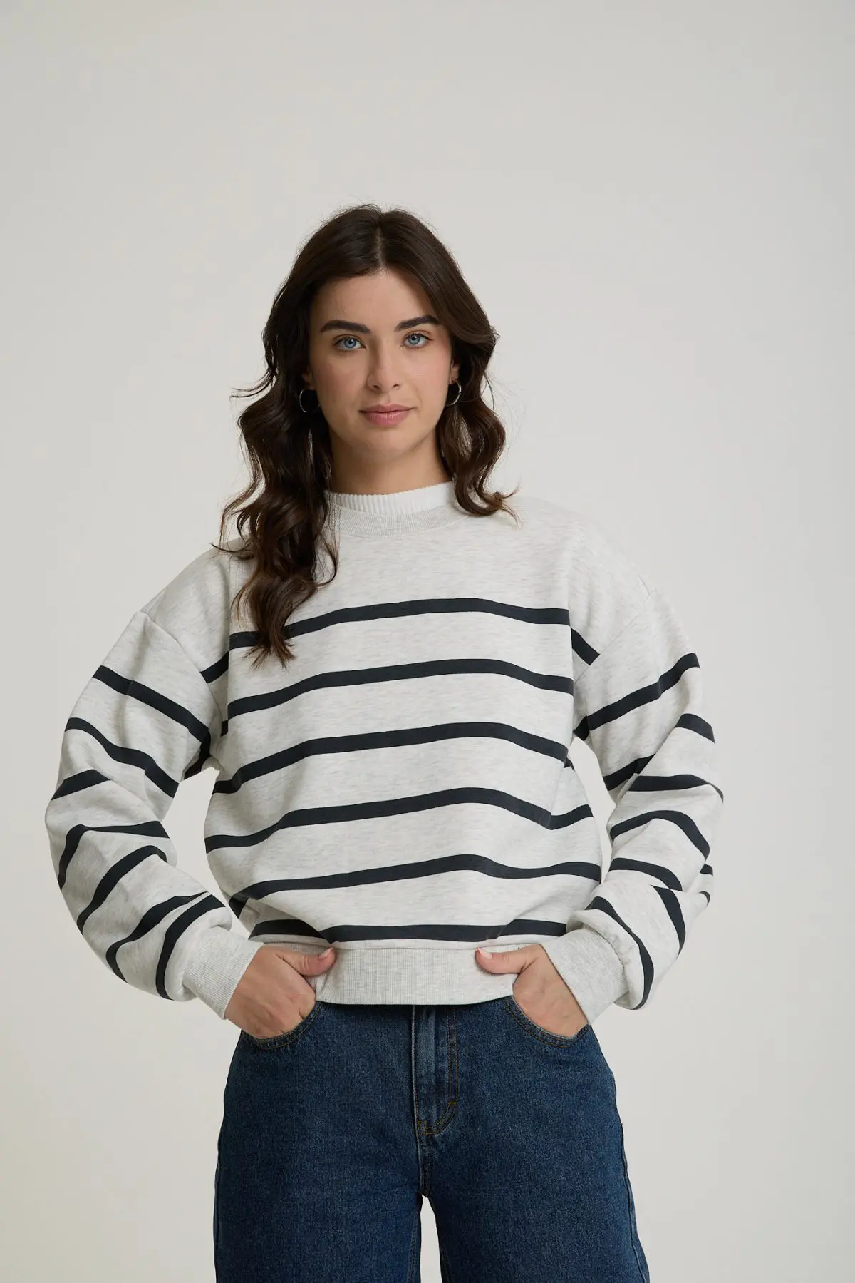 ⁦טופ פוטר פסים⁩ – תמונה ⁦4⁩