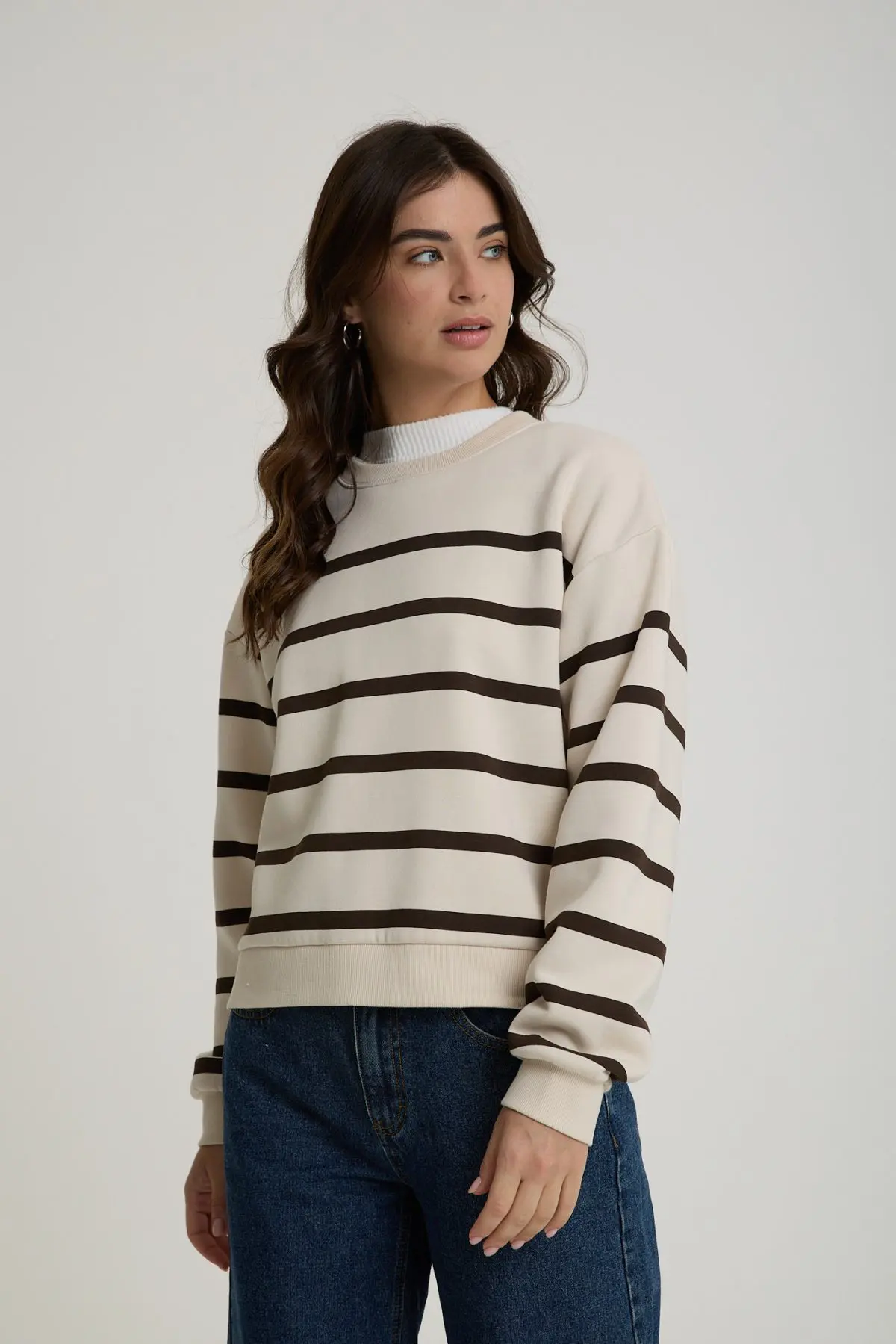 ⁦טופ פוטר פסים⁩ – תמונה ⁦5⁩