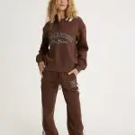 טופ פוטר פולו