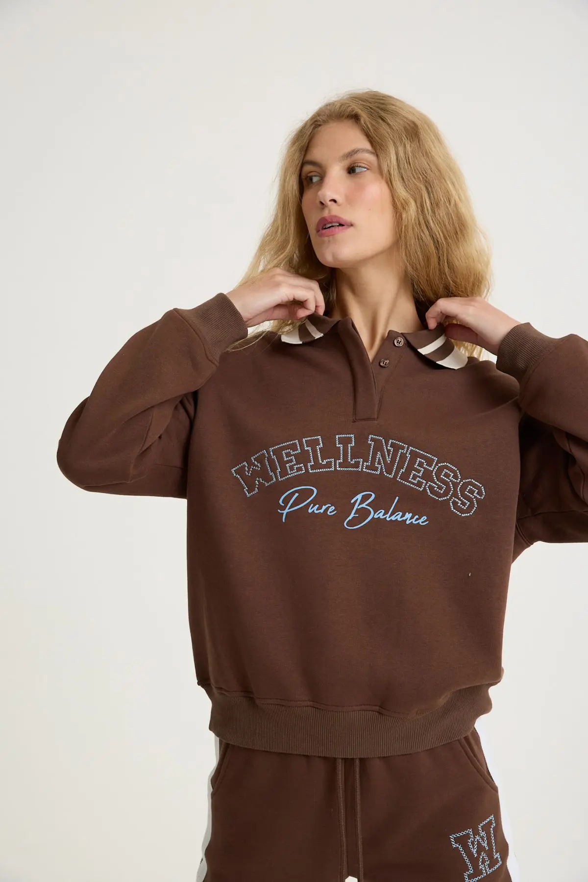 ⁦טופ פוטר פולו⁩ – תמונה ⁦2⁩