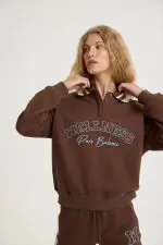 ⁦טופ פוטר פולו⁩ – תמונה ⁦2⁩