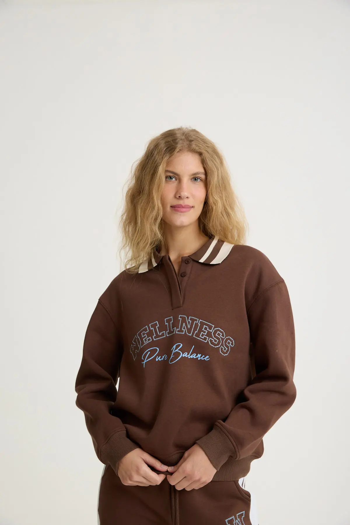 ⁦טופ פוטר פולו⁩ – תמונה ⁦3⁩