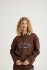 ⁦טופ פוטר פולו⁩ – תמונה ⁦3⁩