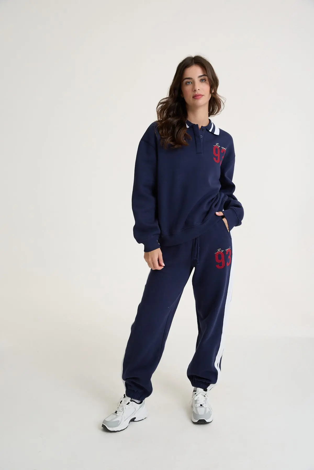 ⁦טופ פוטר פולו⁩ – תמונה ⁦4⁩