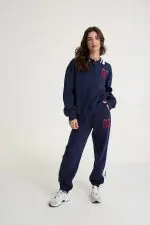 ⁦טופ פוטר פולו⁩ – תמונה ⁦4⁩