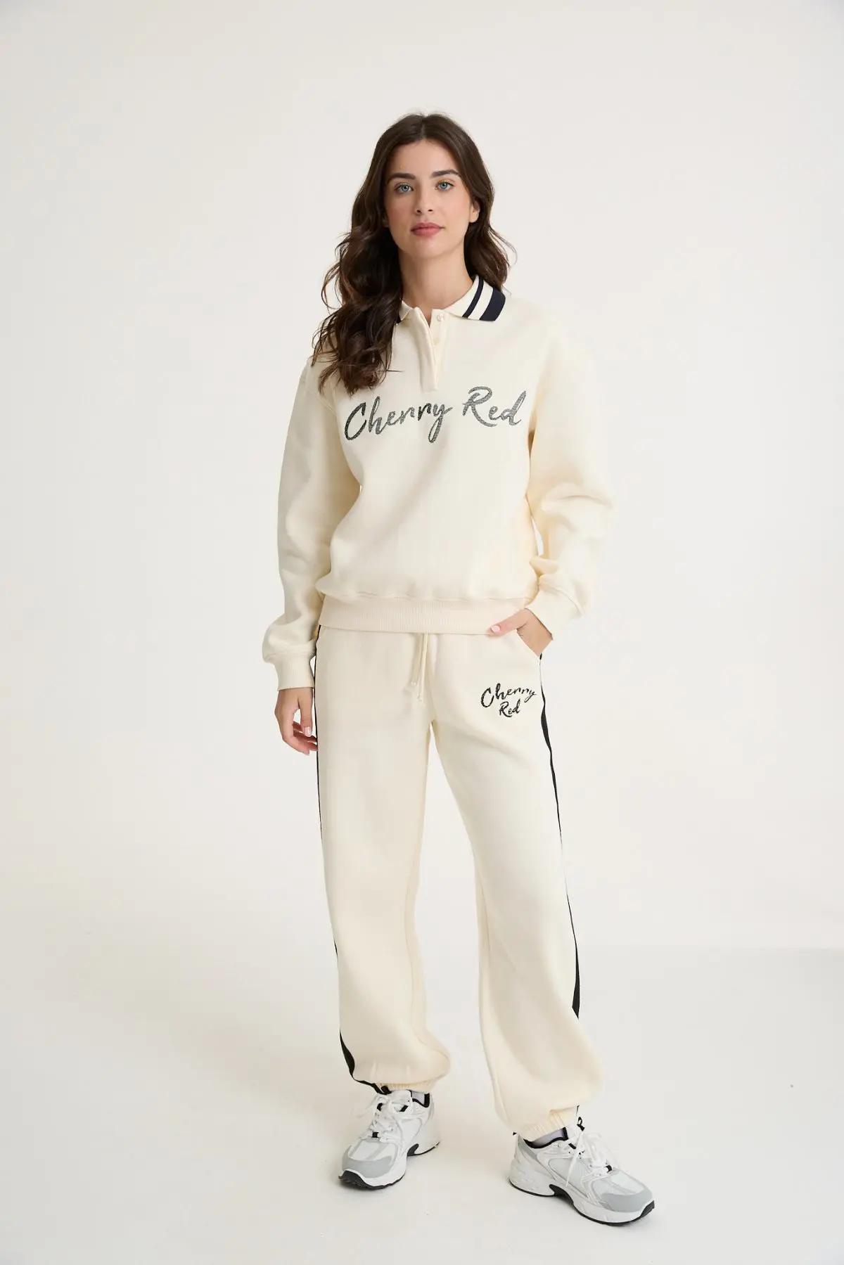 ⁦טופ פוטר פולו⁩ – תמונה ⁦5⁩