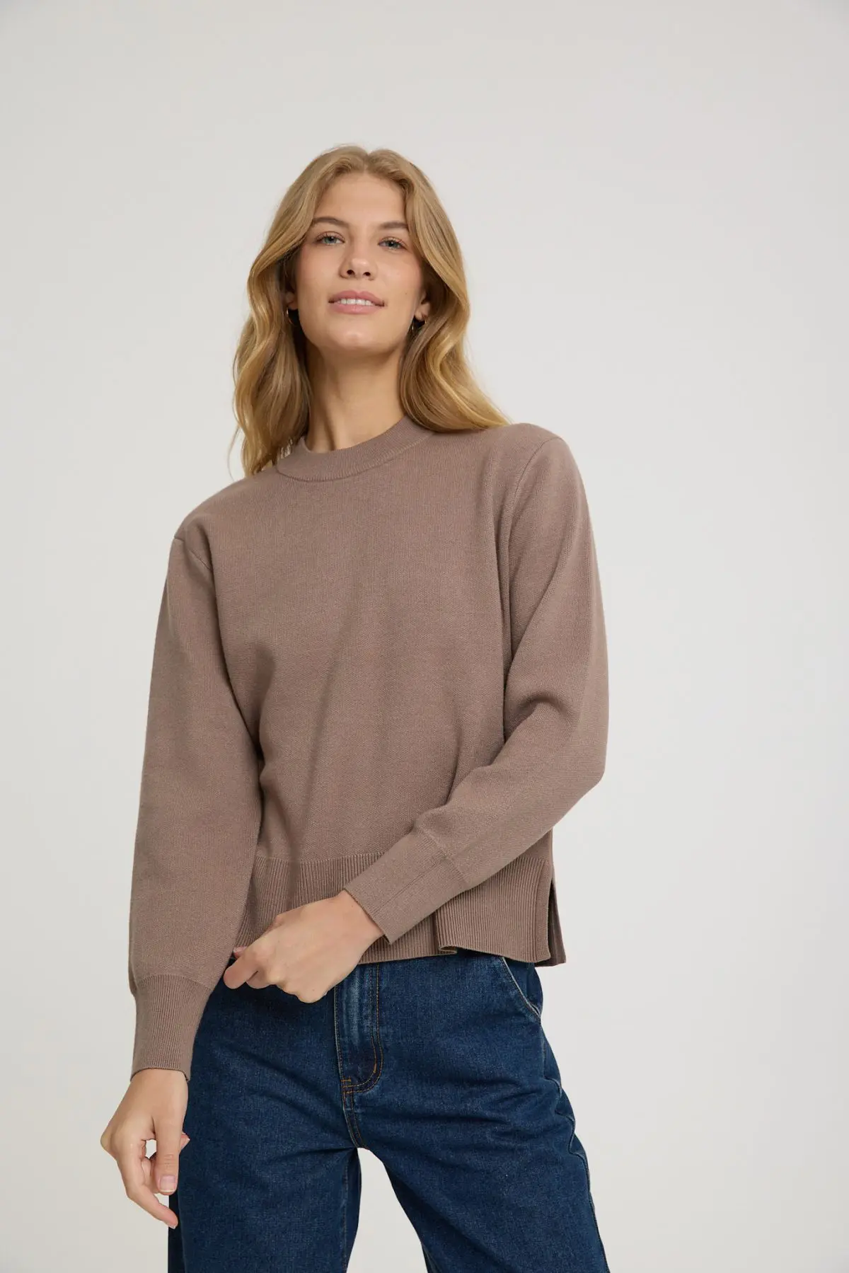 ⁦סריג⁩ – תמונה ⁦2⁩