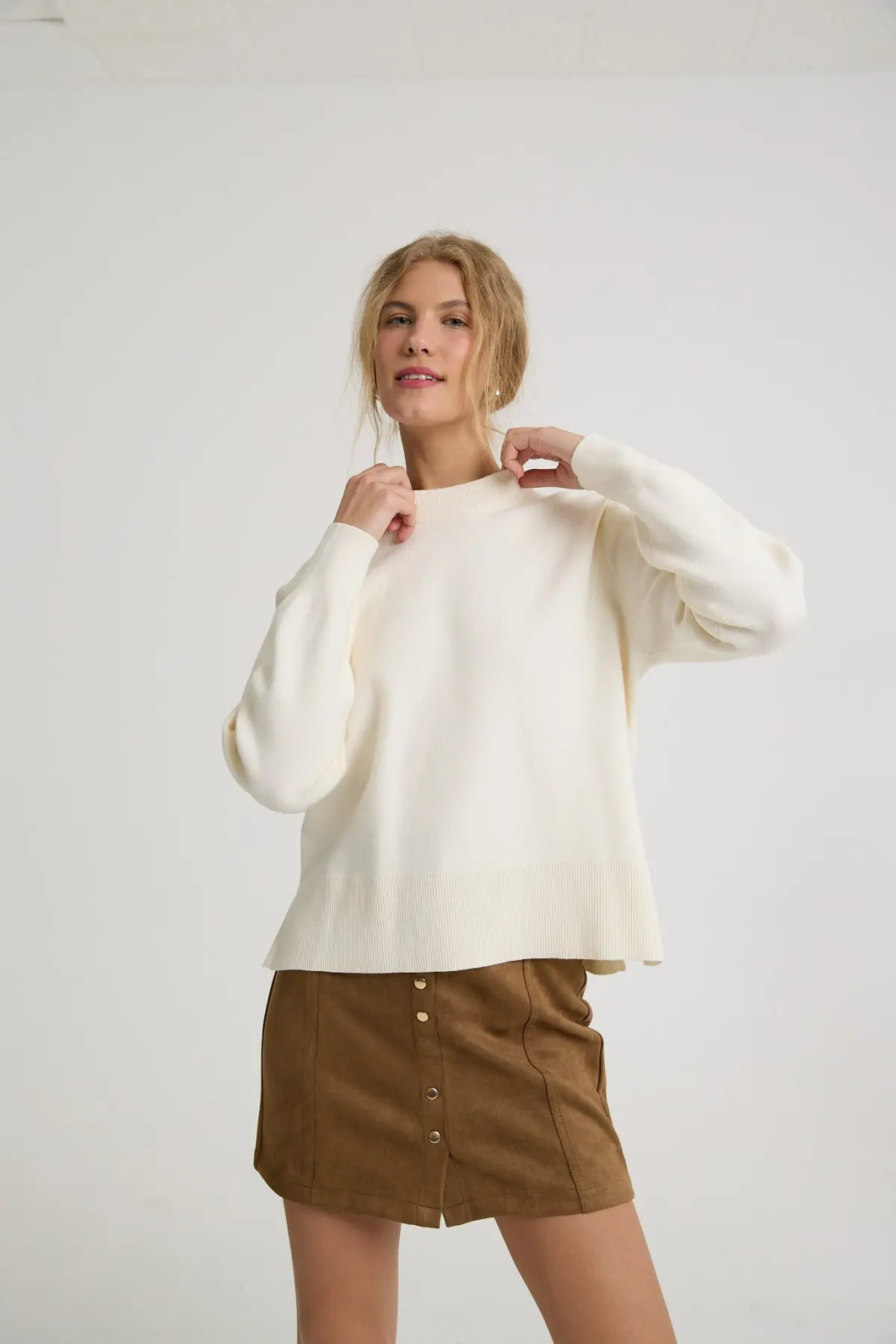 ⁦סריג⁩ – תמונה ⁦3⁩