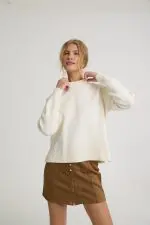 ⁦סריג⁩ – תמונה ⁦3⁩