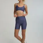 טופ אקטיב חלק מסט