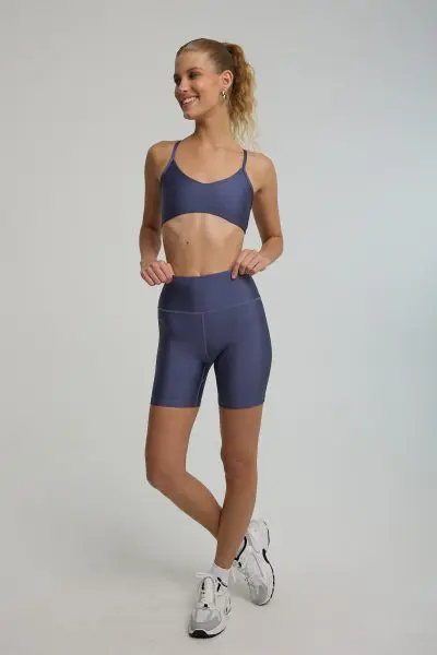 טופ אקטיב חלק מסט