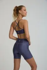 ⁦טופ אקטיב חלק מסט⁩ – תמונה ⁦3⁩