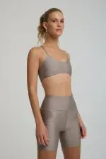 ⁦טופ אקטיב חלק מסט⁩ – תמונה ⁦4⁩