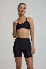 ⁦טופ אקטיב חלק מסט⁩ – תמונה ⁦5⁩