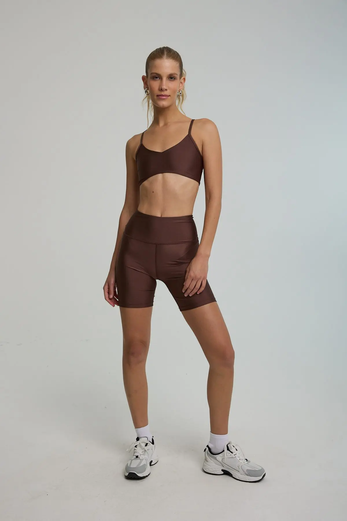 ⁦טופ אקטיב חלק מסט⁩ – תמונה ⁦6⁩