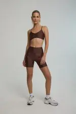 ⁦טופ אקטיב חלק מסט⁩ – תמונה ⁦6⁩