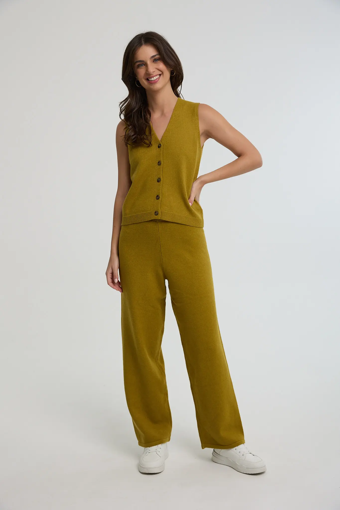 וסט - חלק מחליפה וסט - חלק מחליפה