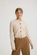 ⁦קרדיגן⁩ – תמונה ⁦4⁩