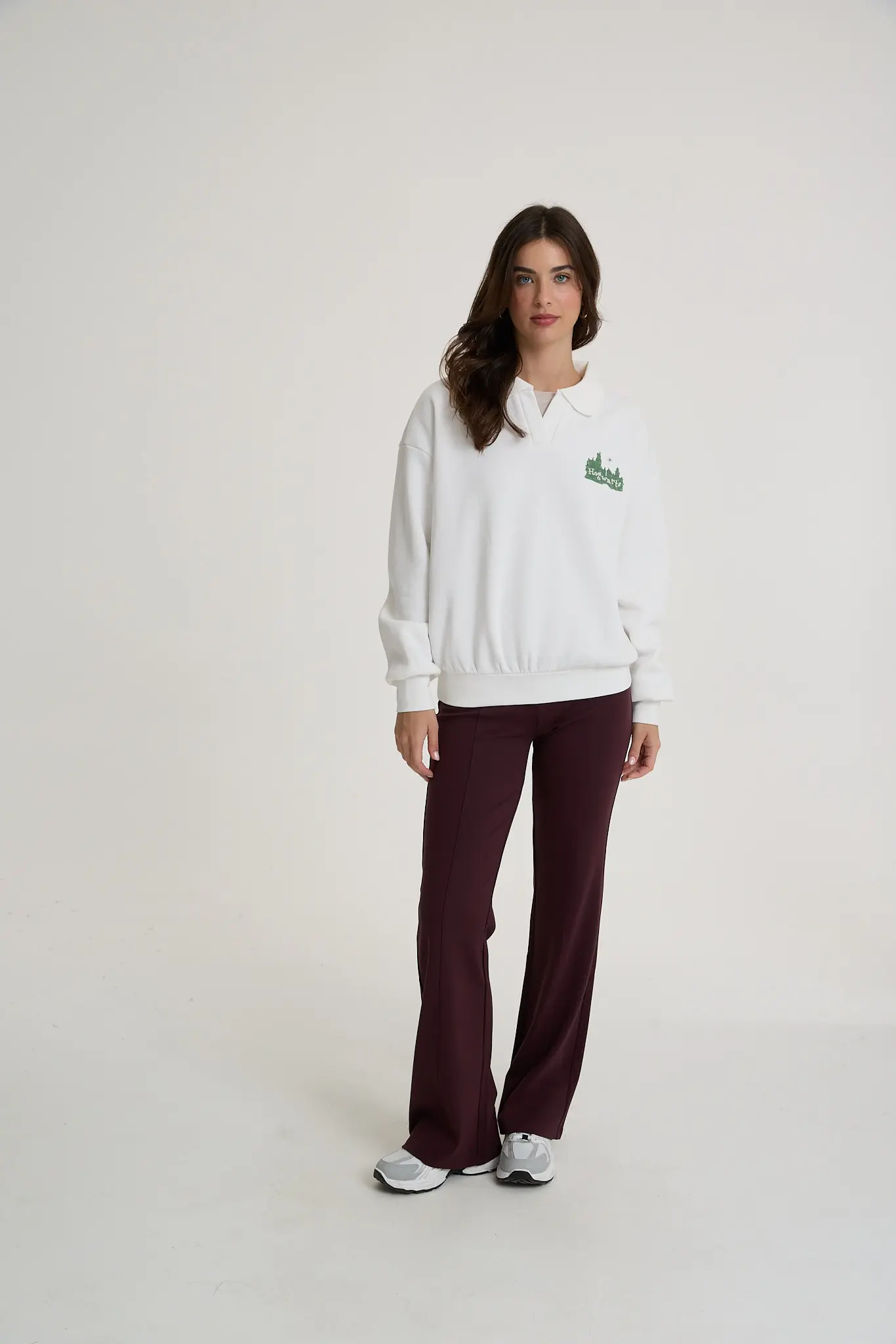 טייץ מתרחב טייץ מתרחב