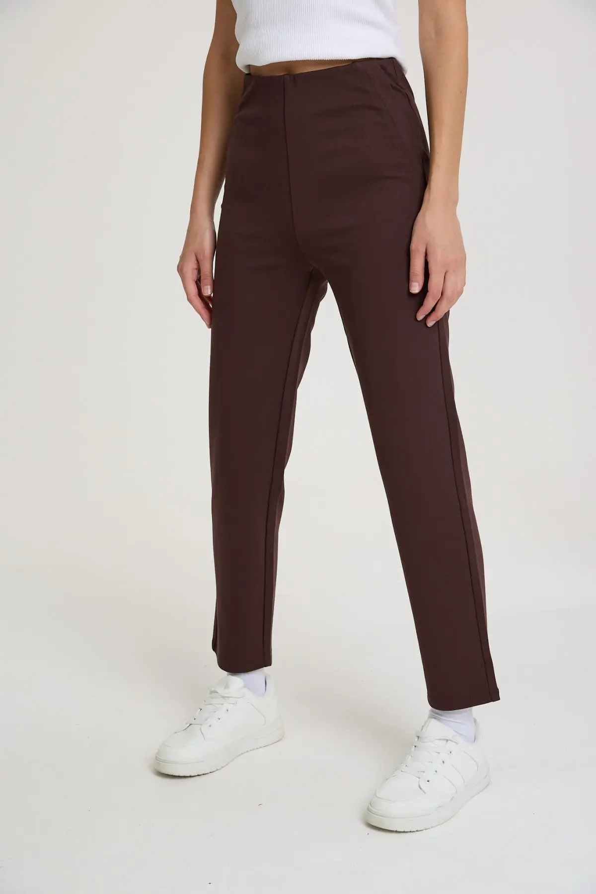 ⁦טייץ סרוג⁩ – תמונה ⁦3⁩