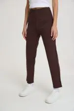 ⁦טייץ סרוג⁩ – תמונה ⁦3⁩